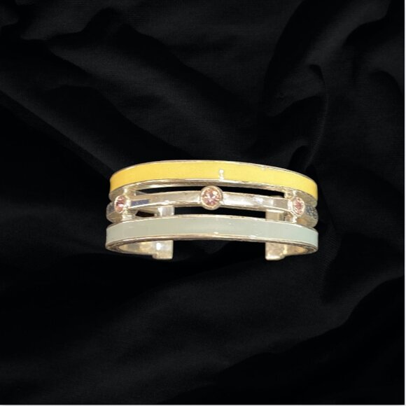 BRACELET BUNDLE -- Includes 6 Bracelets Shown - Picture 10 of 13
